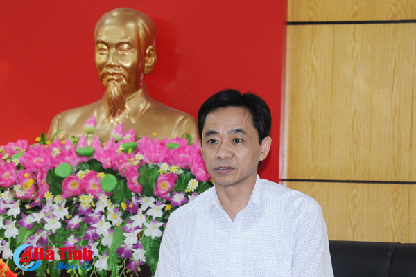 siet chat ky luat ky cuong hanh chinh trong thuc hien nhiem vu