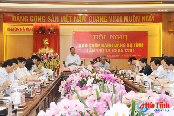 cong tac tuyen giao la trach nhiem cua ca he thong cua chinh tri