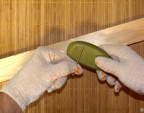 9 meo sua do trong nha don gian cho nam gioi