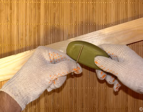 9 meo sua do trong nha don gian cho nam gioi