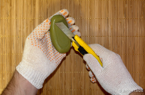 9 meo sua do trong nha don gian cho nam gioi