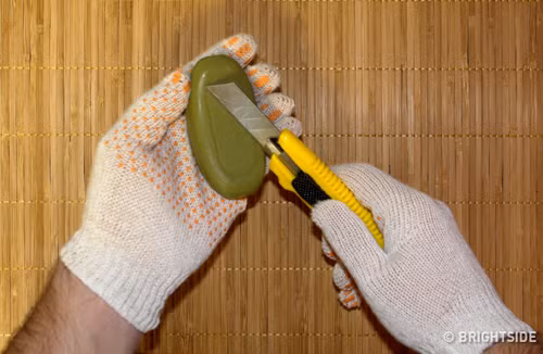 9 meo sua do trong nha don gian cho nam gioi