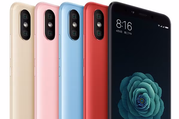 loat thiet bi doc dao moi trinh lang cuoi thang 4 2018