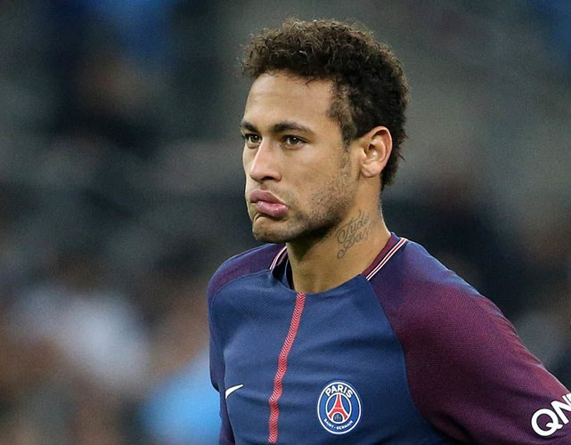 10 ngoi sao du suc thay the bale tai real neymar va hazard gop mat