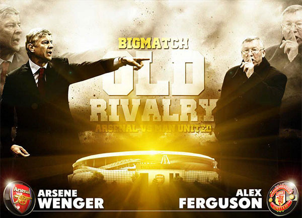 mu arsenal va tran derby cuoi cung