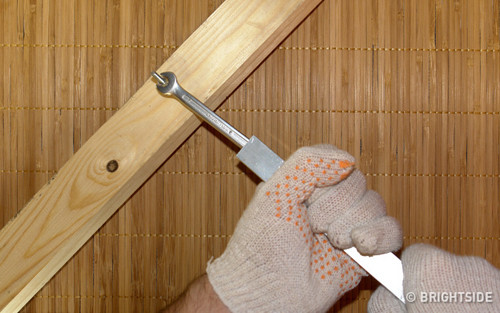 9 meo sua do trong nha don gian cho nam gioi