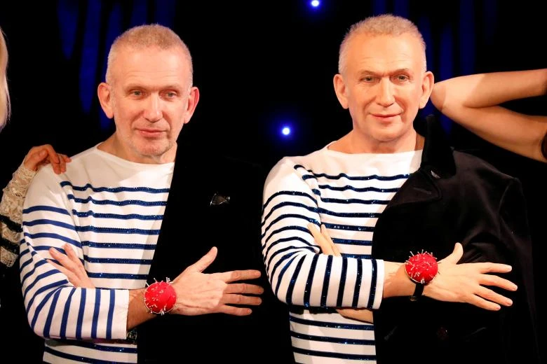 ngam tuong sap cua nhung nguoi noi tieng tren the gioi