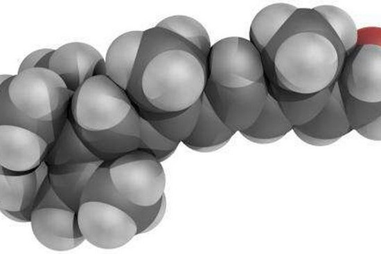 phat hien hop chat tu vitamin co the ngan ung thu gan tai phat