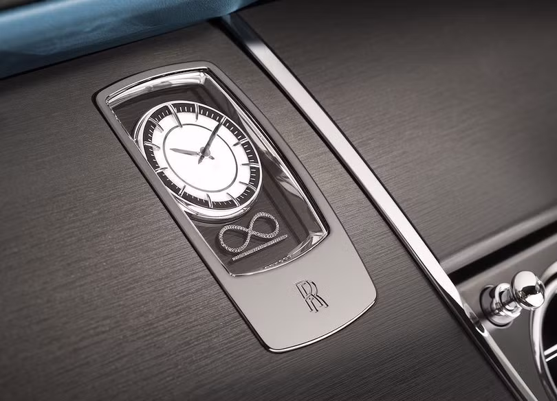 chiem nguong cap xe sieu sang rolls royce adamas cuc xa hoa