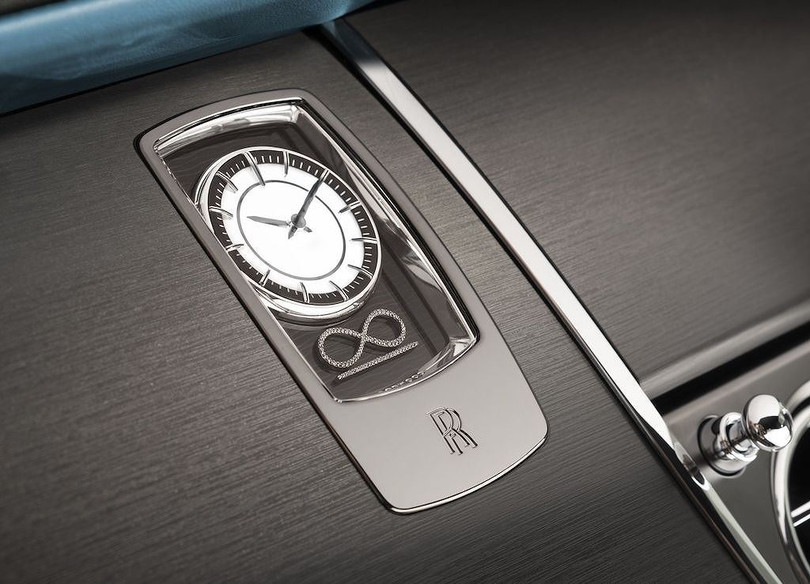 chiem nguong cap xe sieu sang rolls royce adamas cuc xa hoa