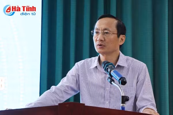 thuc day thoi vu san xuat he thu 2018 an chac an toan