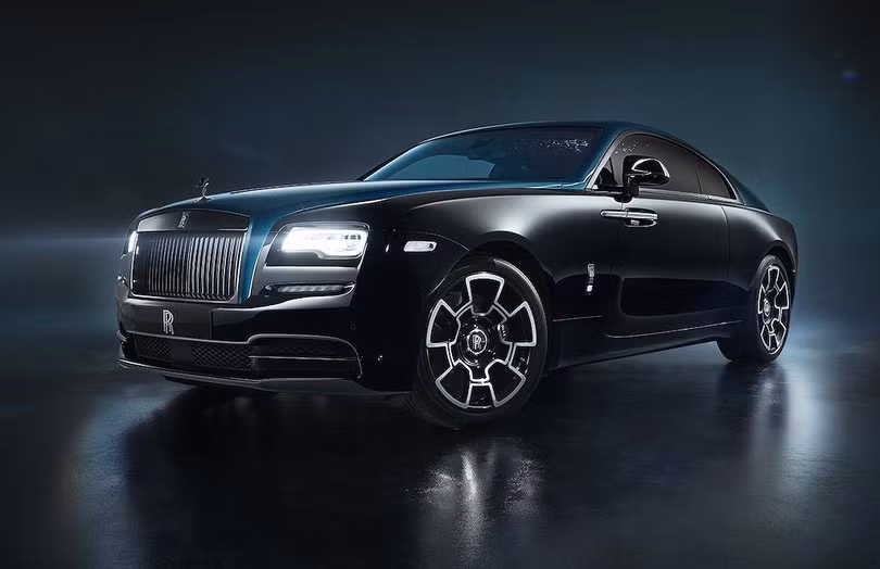 chiem nguong cap xe sieu sang rolls royce adamas cuc xa hoa