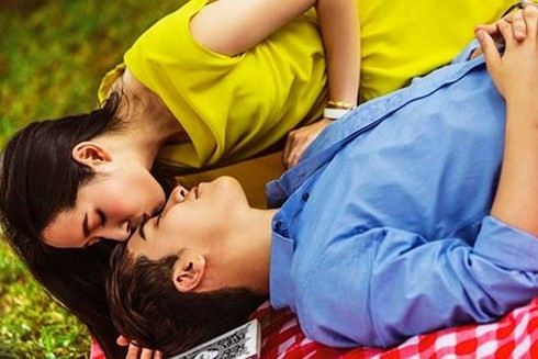 5 bai hoc dat gia ve tinh yeu trong chi yeu minh em