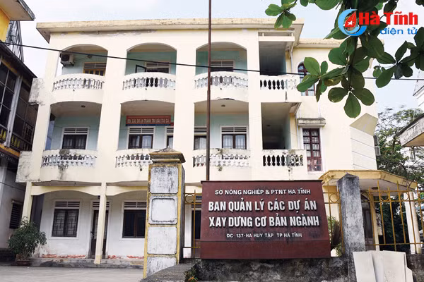 kien toan bql du an nhung kho khan vuong mac o bql du an cong trinh nn ptnt