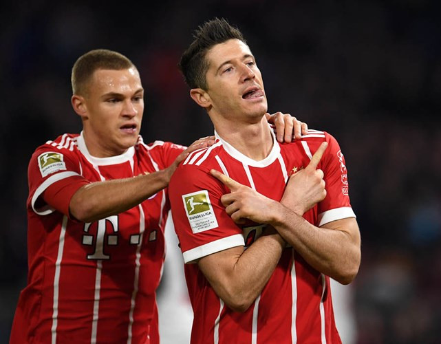 10 ngoi sao du suc thay the bale tai real neymar va hazard gop mat