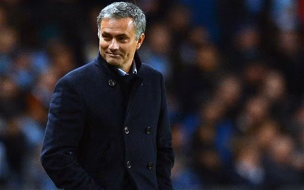 xot long voi nhung hlv bi sa thai theo cach tien tram hau tau