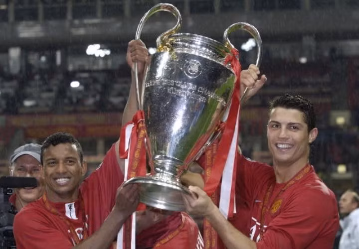 10 doi bong giau thanh tich nhat lich su c1 champions league