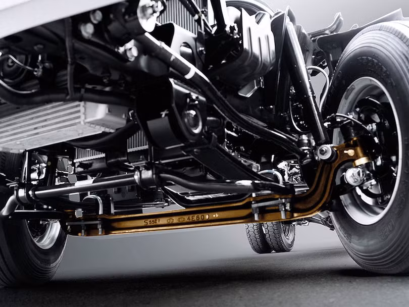 hyundai new mighty n250 lap rap tai viet nam ban gia 480 trieu dong