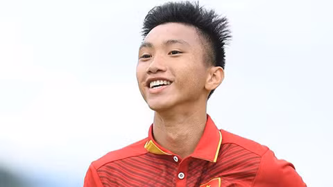 doan van hau vao top cau thu tiem nang o aff cup 2018