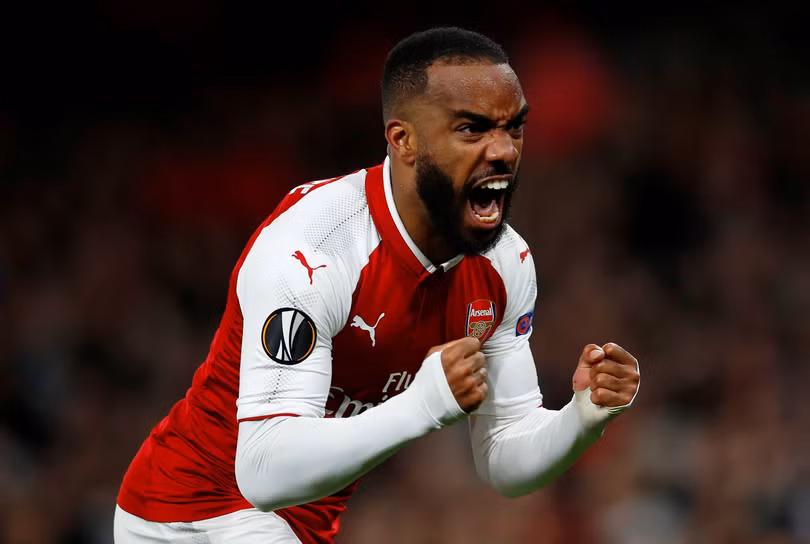  nguoi atletico madrid cam chan arsenal tai emirates