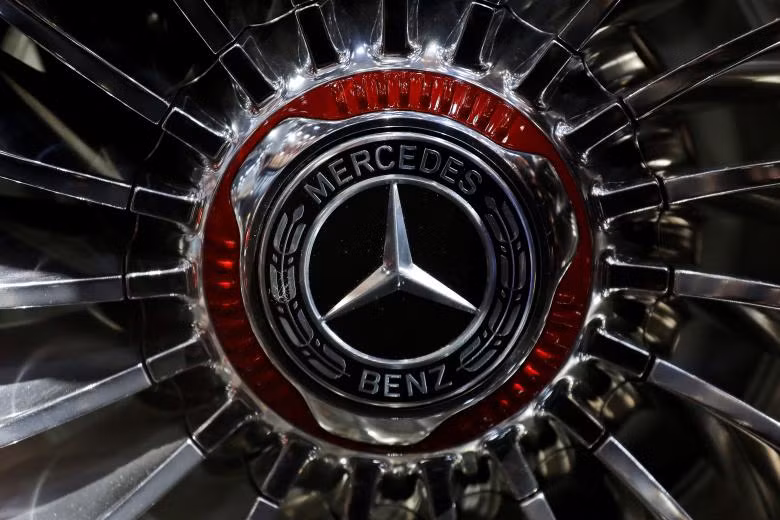 nhung mau xe an tuong tai trien lam oto bac kinh 2018