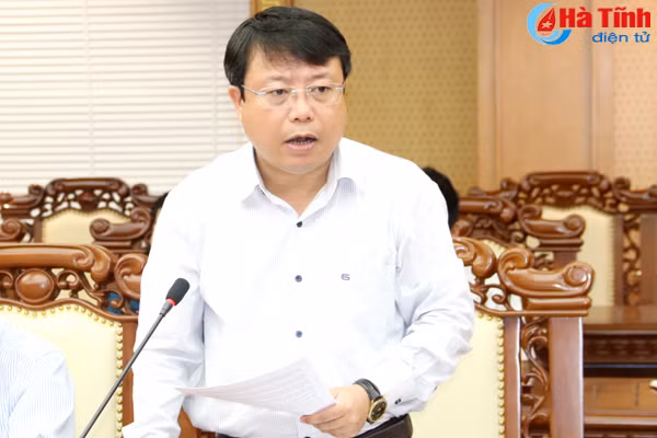 xay dung de an phat trien cn ttcn phu hop voi thuc tien ha tinh