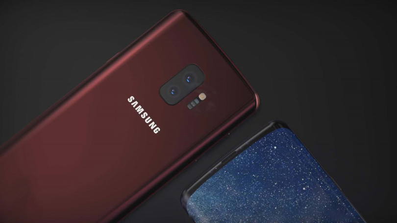samsung galaxy s10 dep hoan hao trong concept moi