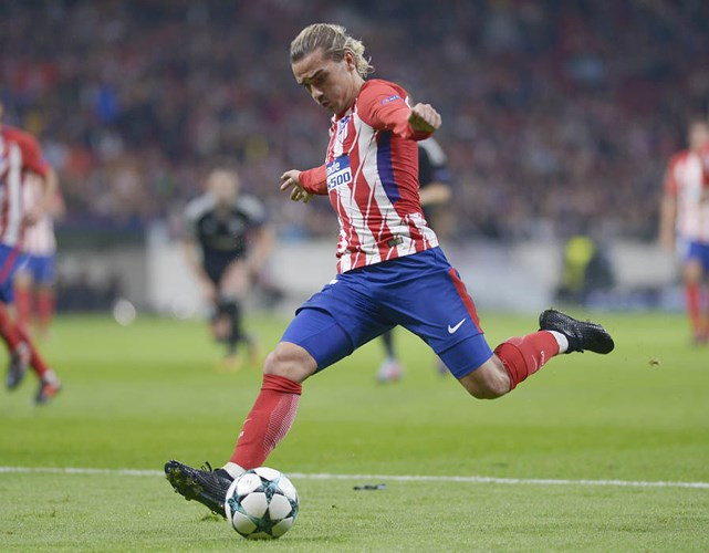 10 ngoi sao du suc thay the bale tai real neymar va hazard gop mat