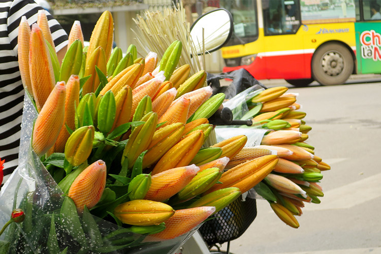 du doan ngay moi 24 04 2018 cho 12 con giap