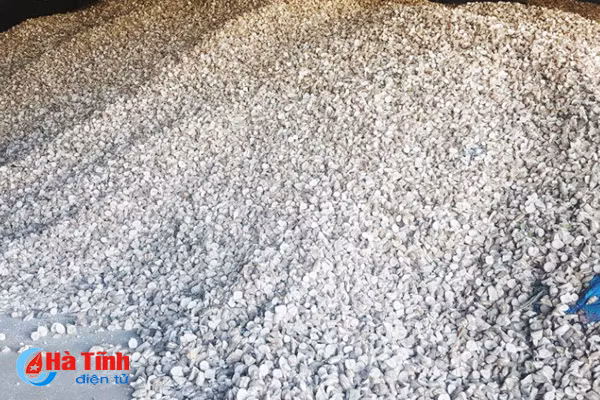 nong san ha tinh chat vat tim duong xuat ngoai