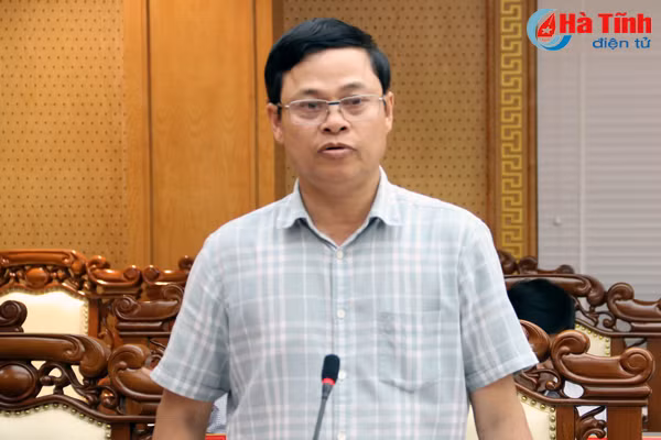 xay dung de an phat trien cn ttcn phu hop voi thuc tien ha tinh