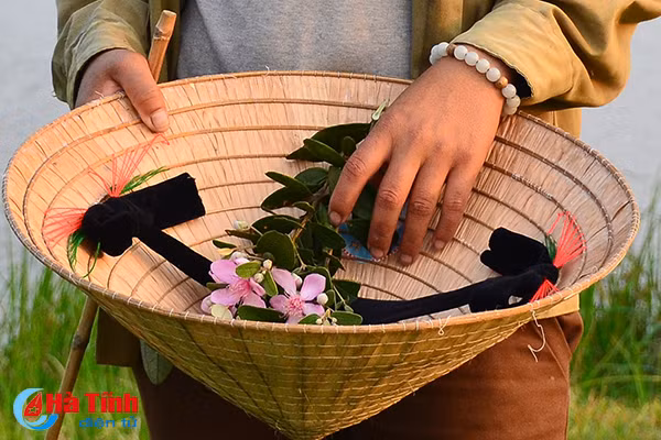 tim ngat sim mua dau he