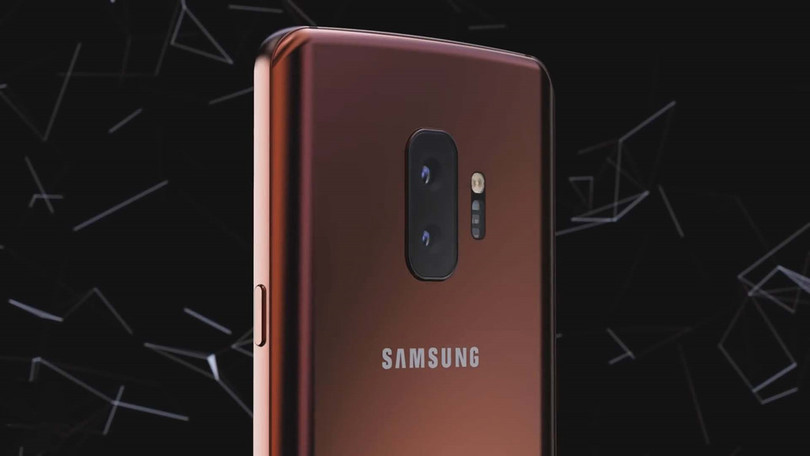 samsung galaxy s10 dep hoan hao trong concept moi
