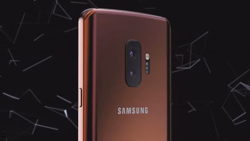 samsung galaxy s10 dep hoan hao trong concept moi