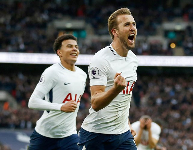 10 ngoi sao du suc thay the bale tai real neymar va hazard gop mat