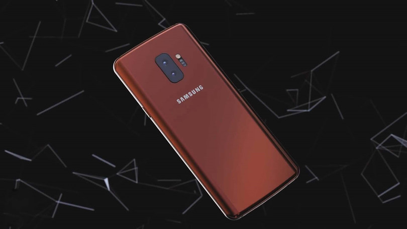samsung galaxy s10 dep hoan hao trong concept moi