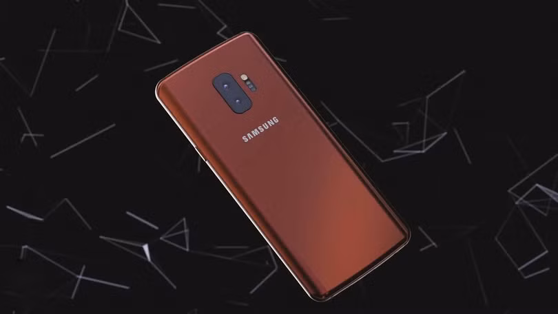 samsung galaxy s10 dep hoan hao trong concept moi
