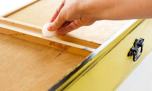 9 meo sua do trong nha don gian cho nam gioi