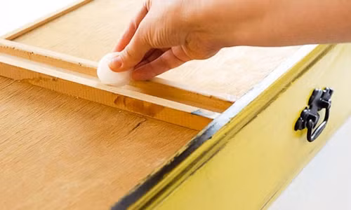 9 meo sua do trong nha don gian cho nam gioi