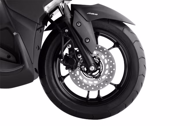 mua xe tay ga nen uu tien tinh nang nao