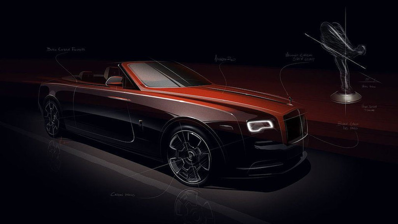 chiem nguong cap xe sieu sang rolls royce adamas cuc xa hoa