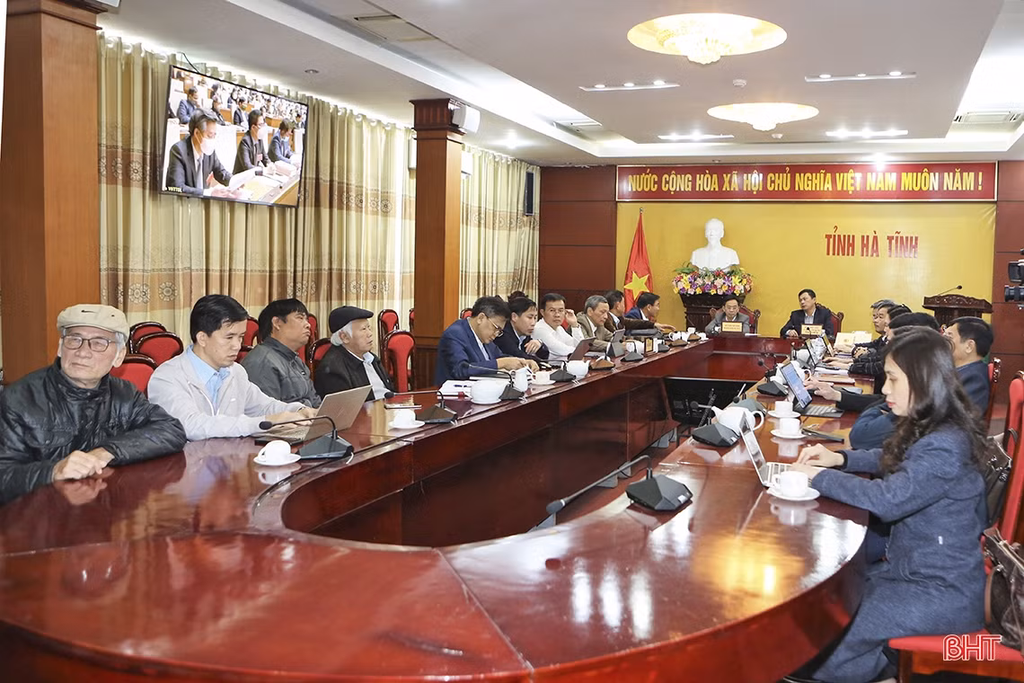 Đề cương về văn hóa Việt Nam - khởi nguồn và động lực phát triển