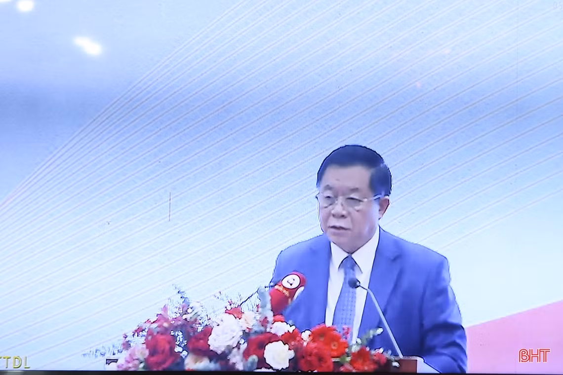 Đề cương về văn hóa Việt Nam - khởi nguồn và động lực phát triển