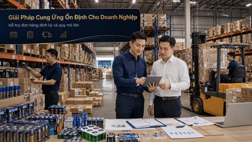anh-man-hinh-2026-06-25-luc-055210.png