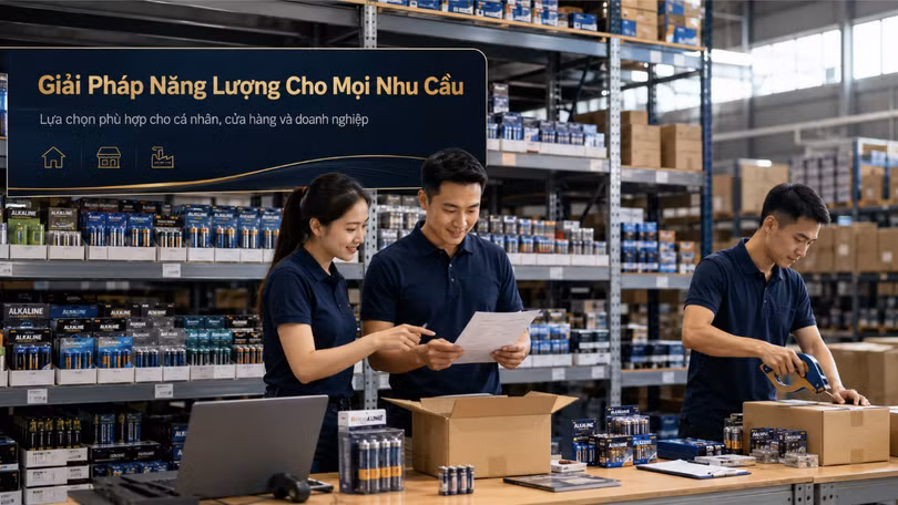 anh-man-hinh-2026-06-25-luc-055118.png