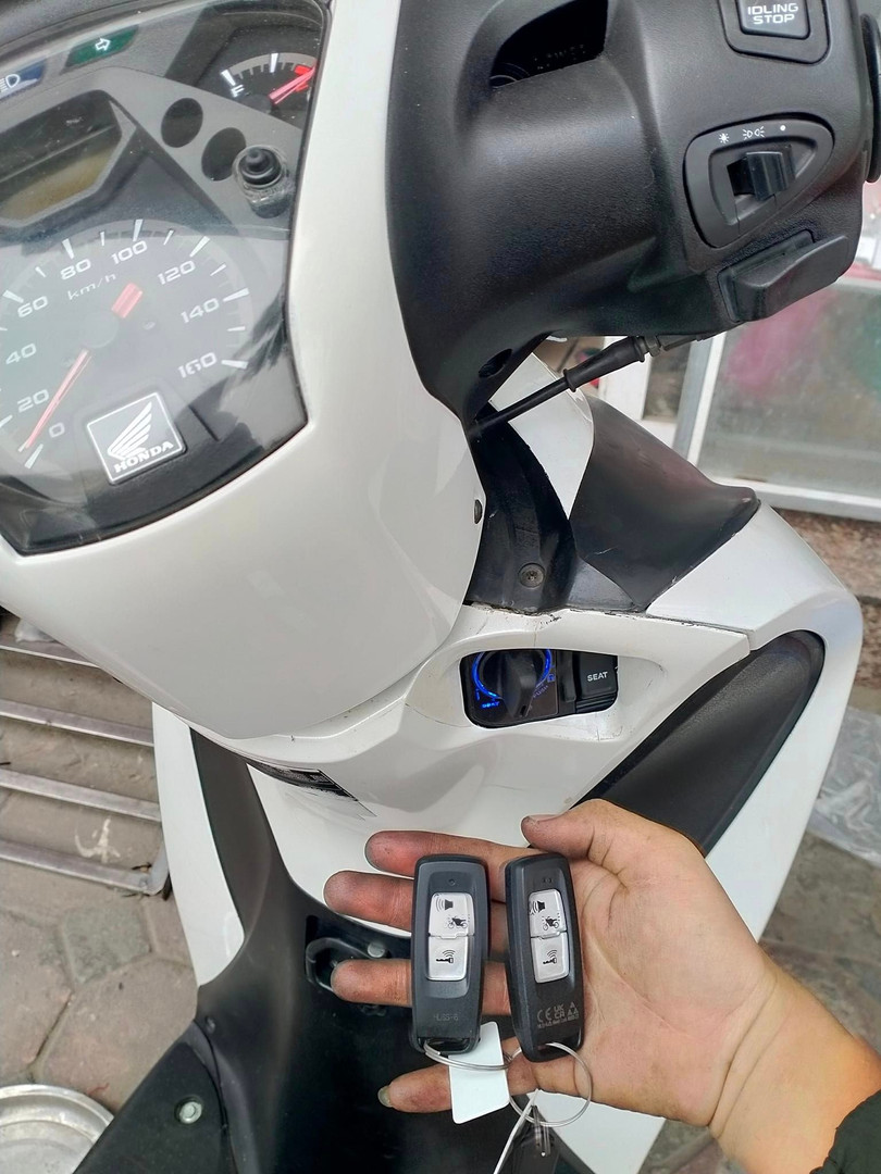 lam-chia-khoa-xe-sh-67e3ad43ae2f2.jpg