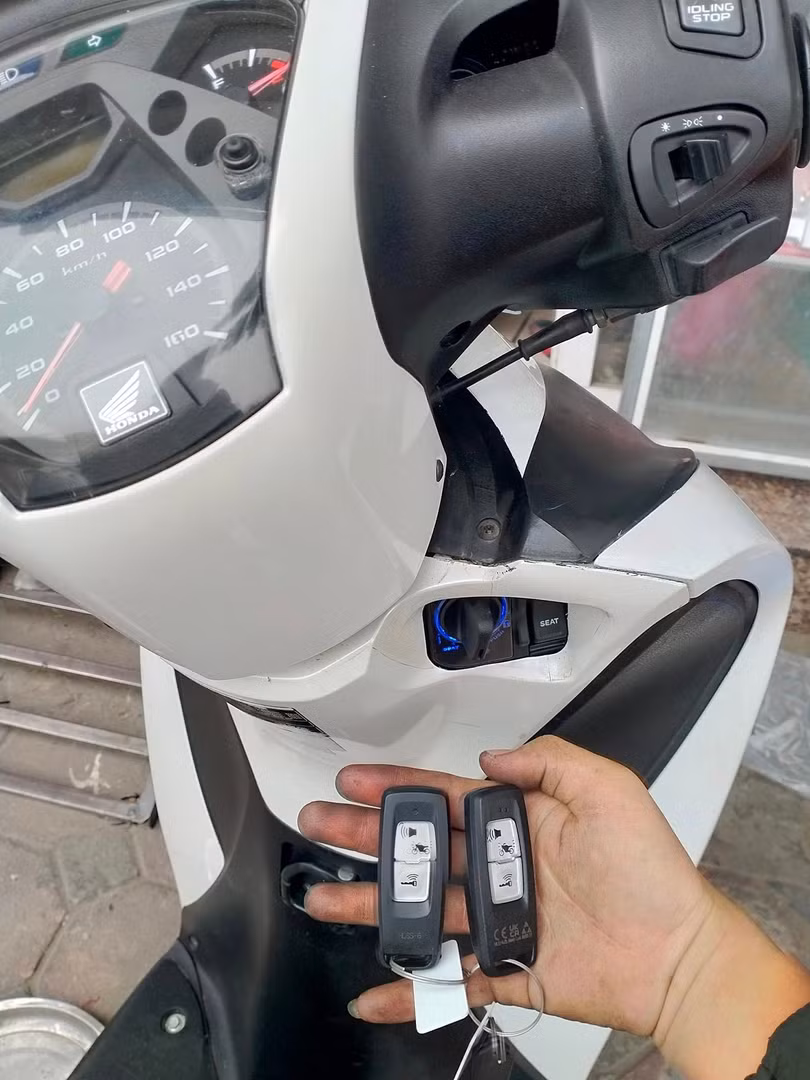lam-chia-khoa-xe-sh-67e3ad43ae2f2.jpg