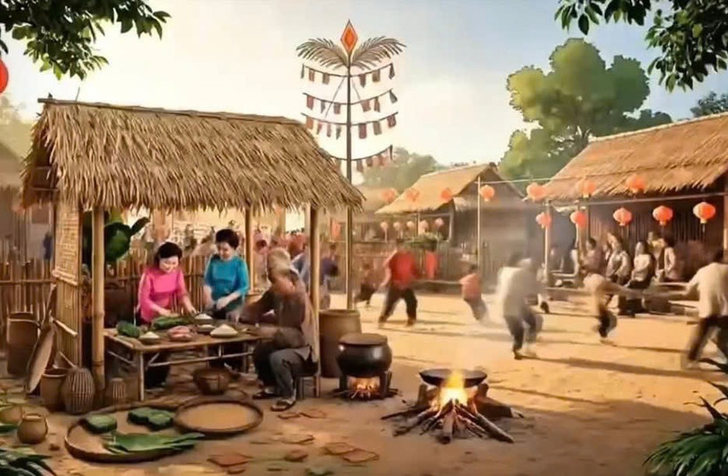 anh-minh-hoa-so-2.jpg