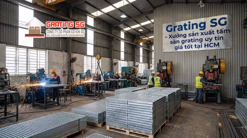 xuong-san-xuat-tam-san-grating-uy-tin-tai-hcm.jpg