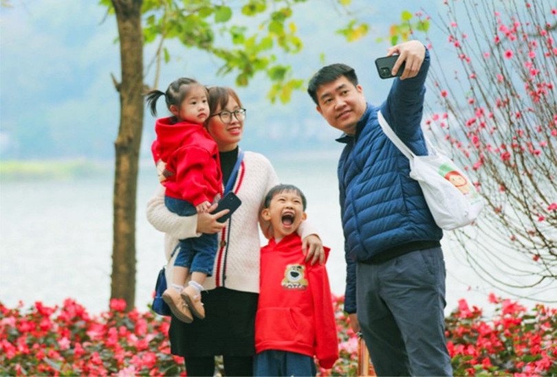 Chủ đề của Ngày Quốc tế Hạnh phúc 2026 là gì?